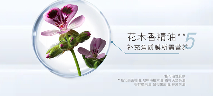 ����ؽM�zԭ�����̝�(r��n)����˪