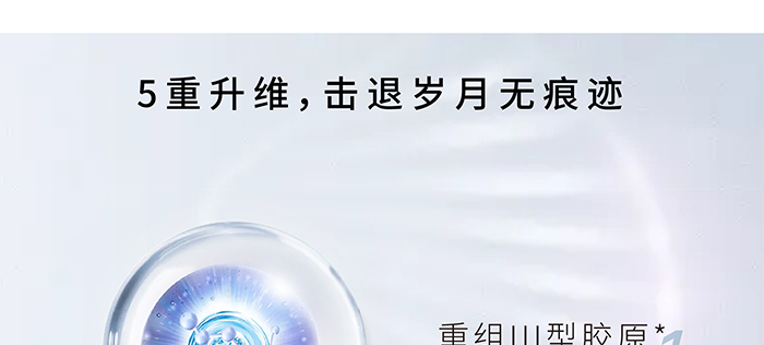 ����ؽM�zԭ�����̝�(r��n)����˪