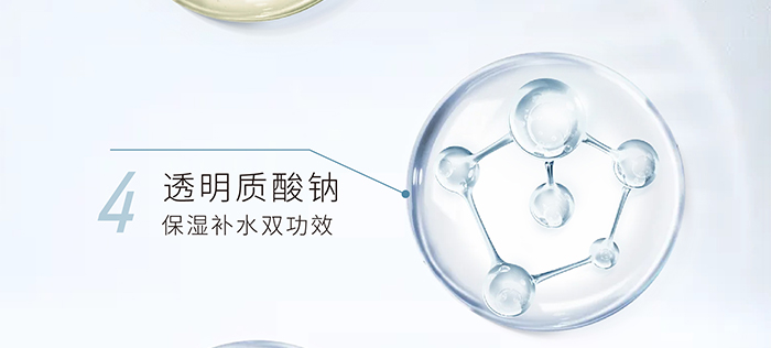 ����ؽM�zԭ�����̝�(r��n)����˪