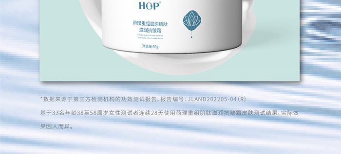 ����ؽM�zԭ�����̝�(r��n)����˪