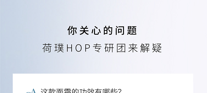 ����ؽM�zԭ�����̝�(r��n)����˪