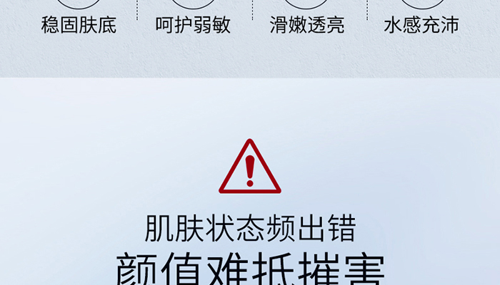 ����ϣ�ؽM�zԭ���Aˮ