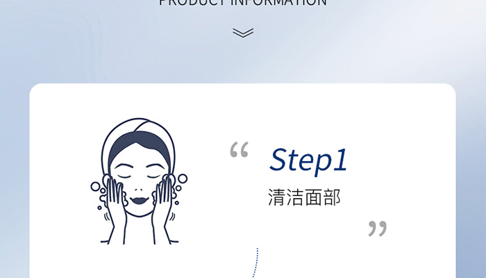 ����ϣ�ؽM�zԭ���Aˮ