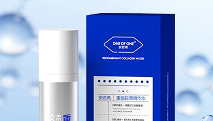 ����ϣ�ؽM�zԭ���Aˮ