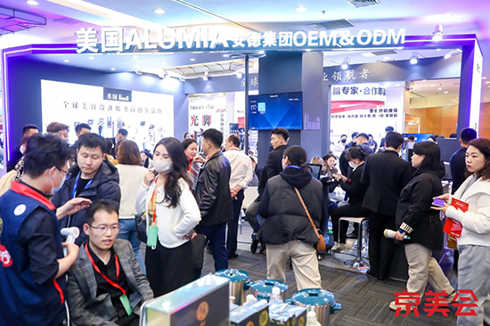 ������(gu��)�H���I(y��)���[��(hu��)�A�M�]Ļ�����L���I(y��)��ƪ����