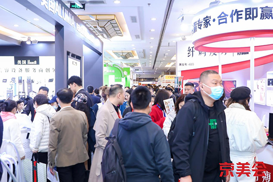 ������(gu��)�H���I(y��)���[��(hu��)�A�M�]Ļ�����L���I(y��)��ƪ����