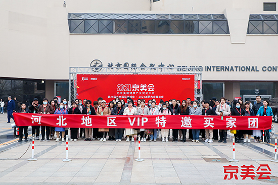 ������(gu��)�H���I(y��)���[��(hu��)�A�M�]Ļ�����L���I(y��)��ƪ����