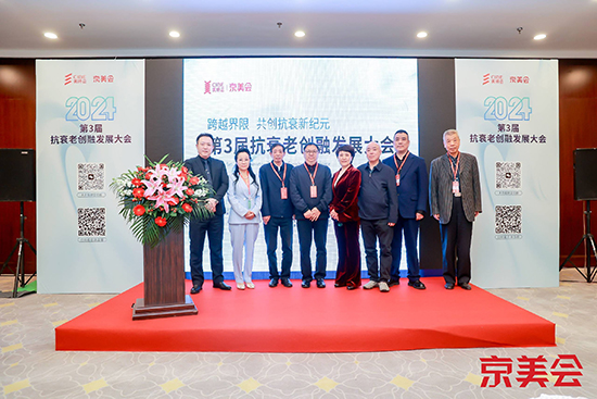 ������(gu��)�H���I(y��)���[��(hu��)�A�M�]Ļ�����L���I(y��)��ƪ����