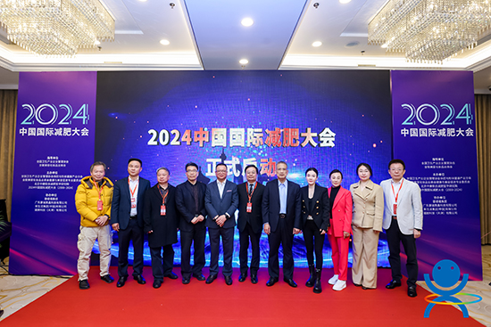 ������(gu��)�H���I(y��)���[��(hu��)�A�M�]Ļ�����L���I(y��)��ƪ����