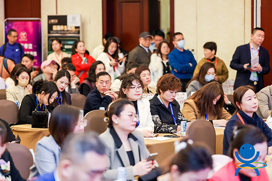 ������(gu��)�H���I(y��)���[��(hu��)�A�M�]Ļ�����L���I(y��)��ƪ����