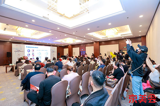 ������(gu��)�H���I(y��)���[��(hu��)�A�M�]Ļ�����L���I(y��)��ƪ����