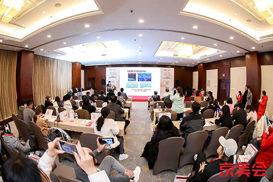 ������(gu��)�H���I(y��)���[��(hu��)�A�M�]Ļ�����L���I(y��)��ƪ����