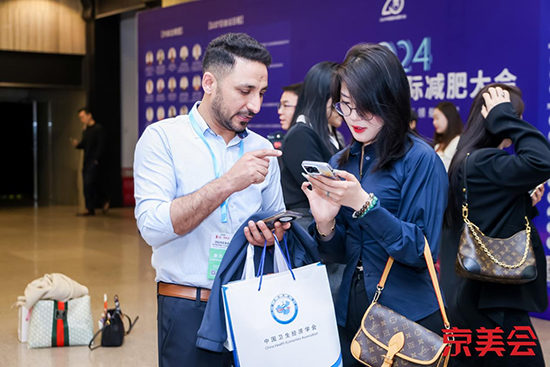 ������(gu��)�H���I(y��)���[��(hu��)�A�M�]Ļ�����L���I(y��)��ƪ�£�