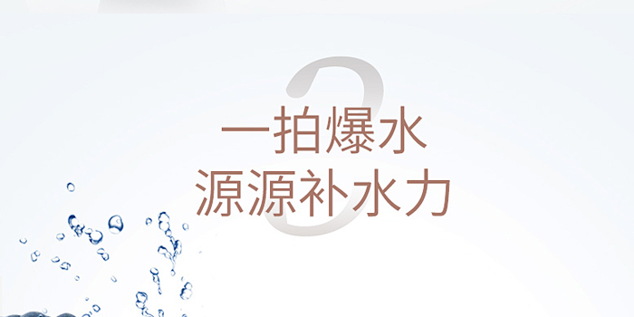 �{���𠖿������AҺ