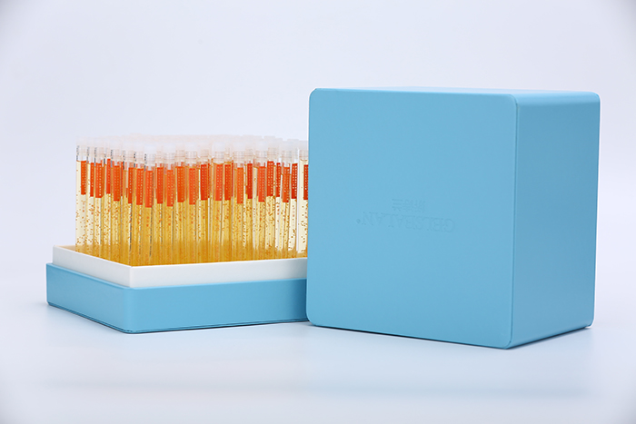 嬌詩(shī)蘭水光魚籽抗皺精華液 嬌詩(shī)蘭水光魚籽抗皺精華液