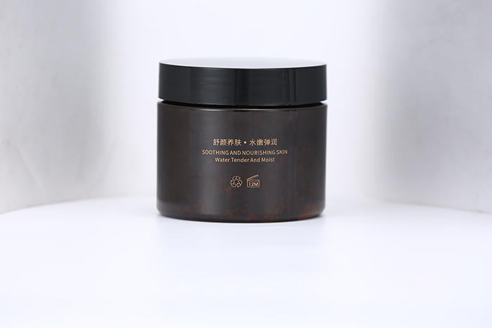 �������õ��t����Ĥ