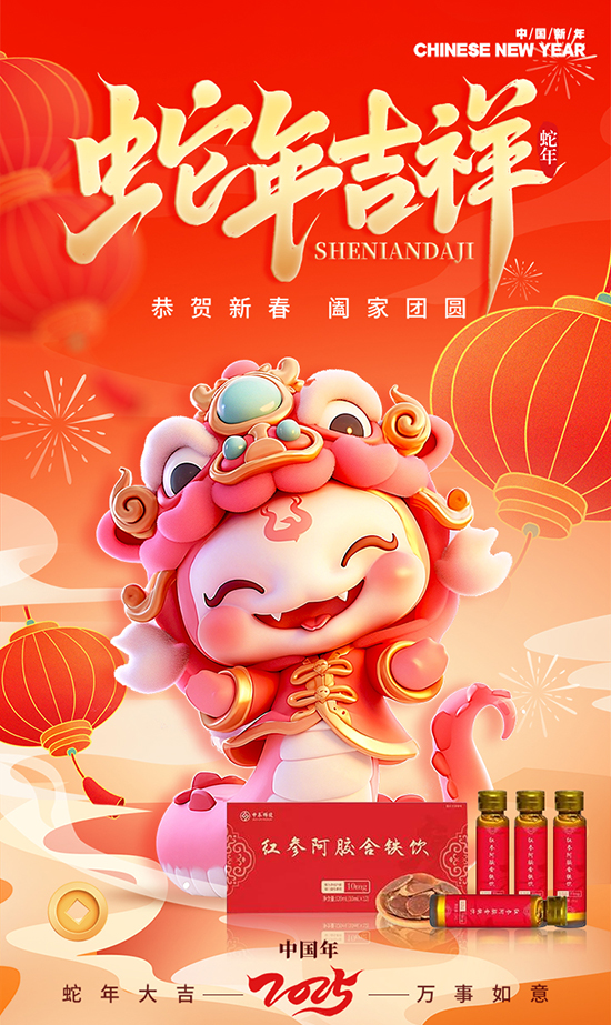 ���B(y��ng)�Ƽ�ף�����\(y��n)�B�B����(m��ng)�����