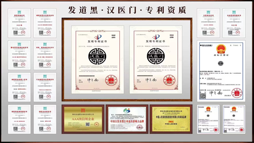 �h�t(y��)�T