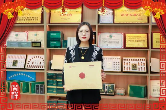 ��ů�ף���R�����R�����f������