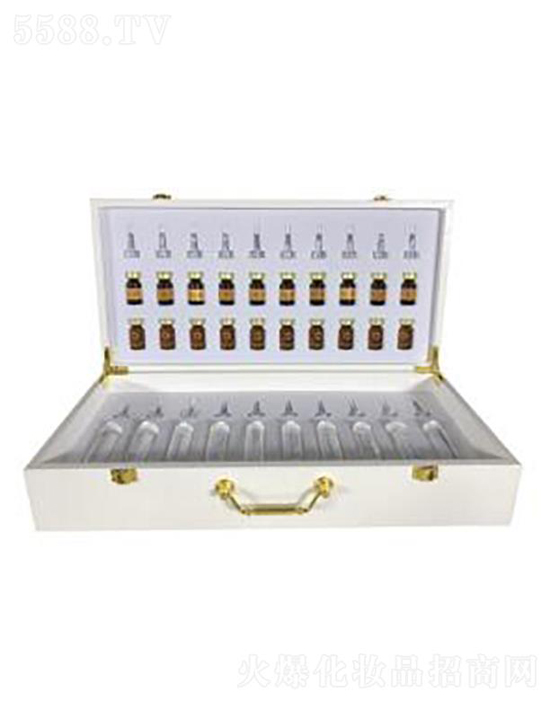 蒂妃玲外陰粉嫩SPA套 蒂妃玲外陰粉嫩SPA套