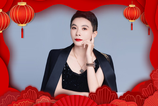 ���Ԋף��2026�I(y��)�����ǰ�����\