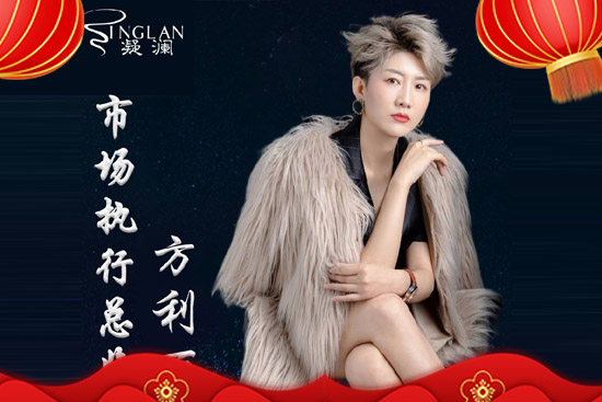 ���R̤�����������������HԸ���q����g���f�������