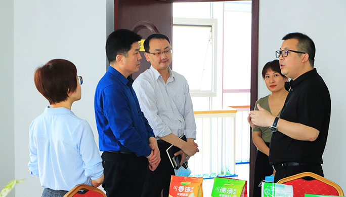 �I(l��ng)��(d��o)ҕ��