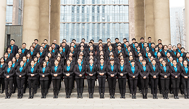 �𱬾W(w��ng)��Ӣ�F�