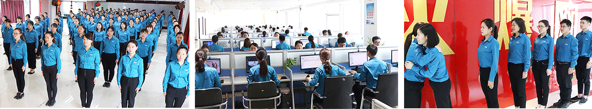 �𱬾W(w��ng)��Ӣ�F(tu��n)�