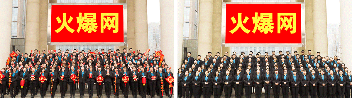 �𱬾W(w��ng)��Ӣ�F(tu��n)�