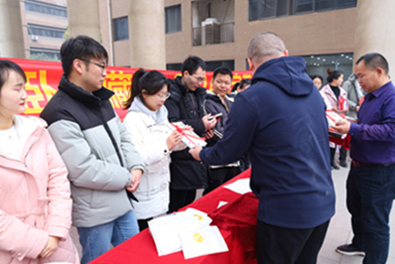 �T�����Օ������w�^������һ����δ��