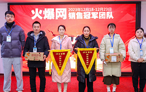 ���������Ц��� 