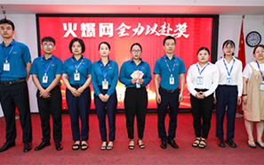 �𱬾W(w��ng)��(y��u)��F꠪�