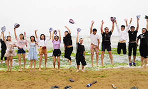 ���I�L�����箋���𱬓P�����u����