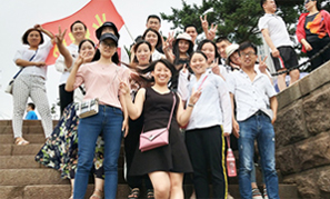 ���I�L�����箋���𱬓P�����u����