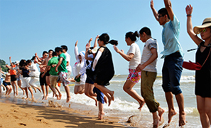 �P���𺽻𱬾W(w��ng)������ǰ�Пoη��