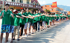 �P���𺽻𱬾W(w��ng)������ǰ�Пoη��