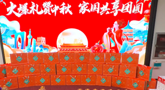 �𱬾W(w��ng)�҇�����F�A