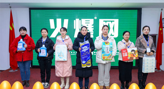 ���_Ŀ�� �Ĳ���