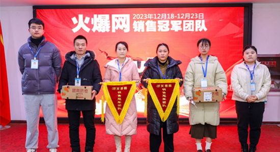 ��־�ɳǲ�����