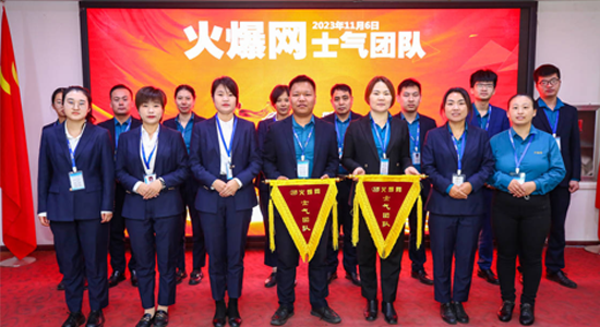 ���R���� �ҽ�����?li��n)Q���