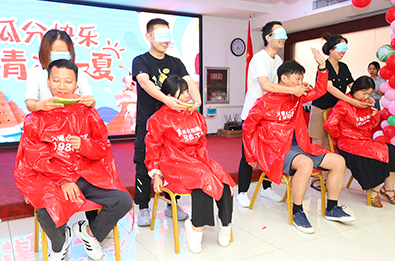 �Ϸֿ옷���𱬾W(w��ng)���Օ�