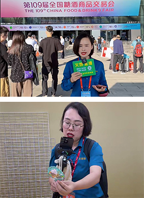 ��ֱ���F(xi��n)��(ch��ng)