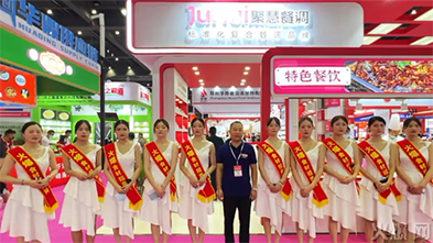 �����̣���������