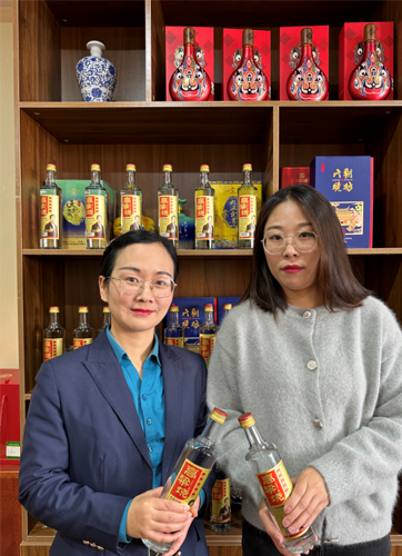 �𱬾W(w��ng)���M��I(y��)ǢՄ����