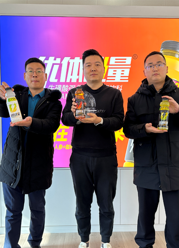 �𱬾W(w��ng)���M���Դ���L�W��