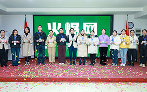 �𱬾W(w��ng)��T���l(f��)�Ū�(ji��ng)��(l��)