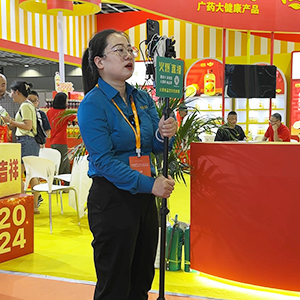 չ��(hu��)ֱ���ؿ͑�����(qi��ng)��(du��)����