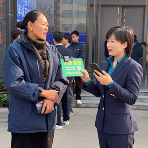 ����(ch��ng)ֱ����������Ʒ����