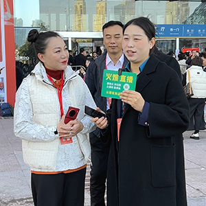 �ԡ�ֱ��+��ҕ�l����ģʽ����(sh��)�F(xi��n)������������׃������